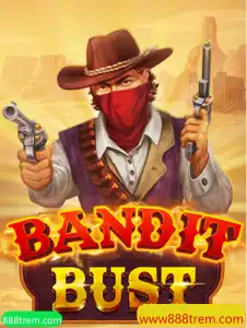 Descubra Tudo Sobre BanditBust: Regras e Estratégias