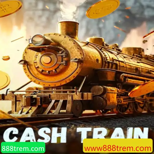 Descubra o Fascinante Mundo de CashTrain com 888trem.com