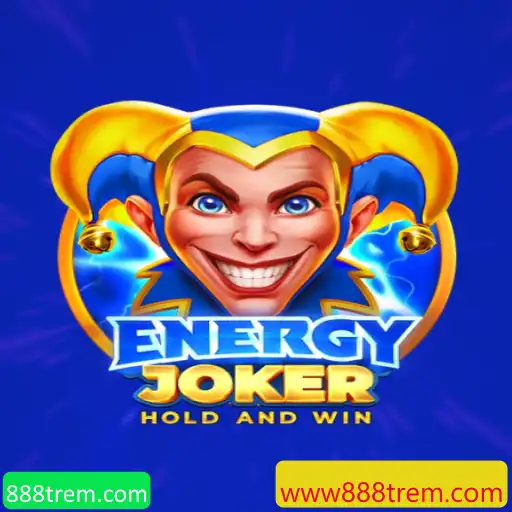 Jogo EnergyJoker: Conheça a Nova Sensação do Entretenimento Online