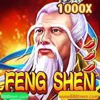 Explorando FengShen: Um Novo Horizonte no Mundo dos Jogos Online