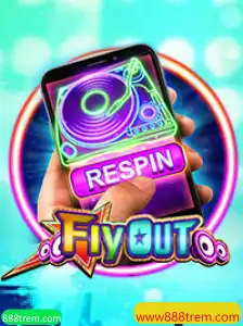 FlyOut: O Jogo que É a Mais Nova Sensação das Apostas Online