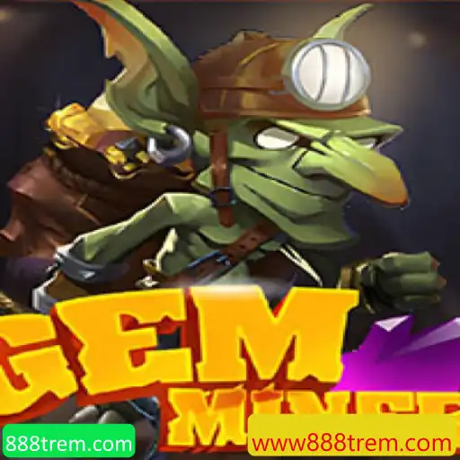 Explorando o Mundo de GemMiner no 888trem.com