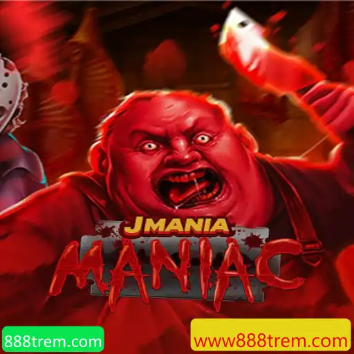 Explorando o Universo de JManiaManiac: O Jogo do Momento
