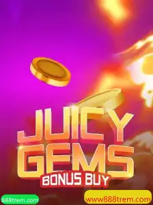 Descubra o Mundo Empolgante de JuicyGemsBonusBuy