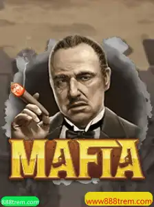 Explorando o Jogo Mafia e Sua Popularidade Atrelada ao 888trem.com