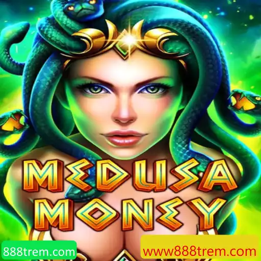 MedusaMoney: O Novo Fenômeno dos Jogos Online