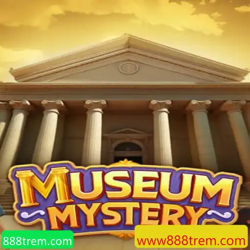 Explorando os Mistérios de MuseumMystery: Aventura e Estratégia no Museu