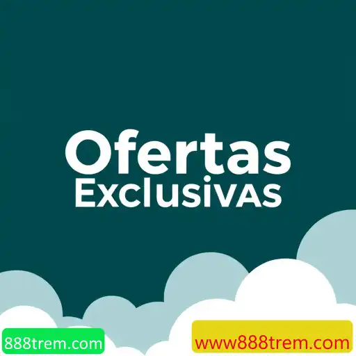 Security and Trust 888trem.com - International Licenses and Certifications