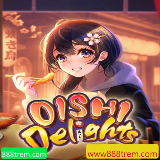 Descubra a Magia do Jogo OishiDelights em 2023