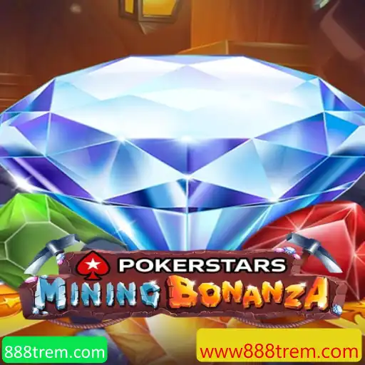 Explorando o Fascinante Mundo do Pokerstars e 888trem.com