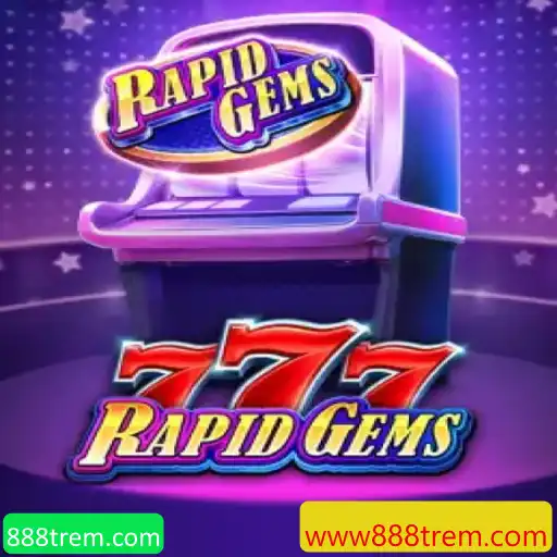 Descubra o fascinante mundo de RapidGems777