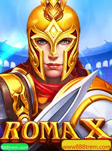 Explorando o Universo de RomaX