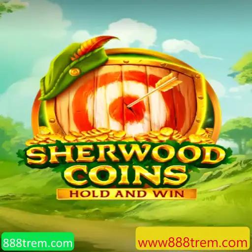 Descubra o Entusiasmante Jogo SherwoodCoins