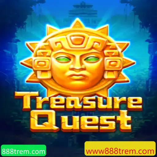 Descubra o Fascinante Mundo de TreasureQuest: Aventura e Estratégia